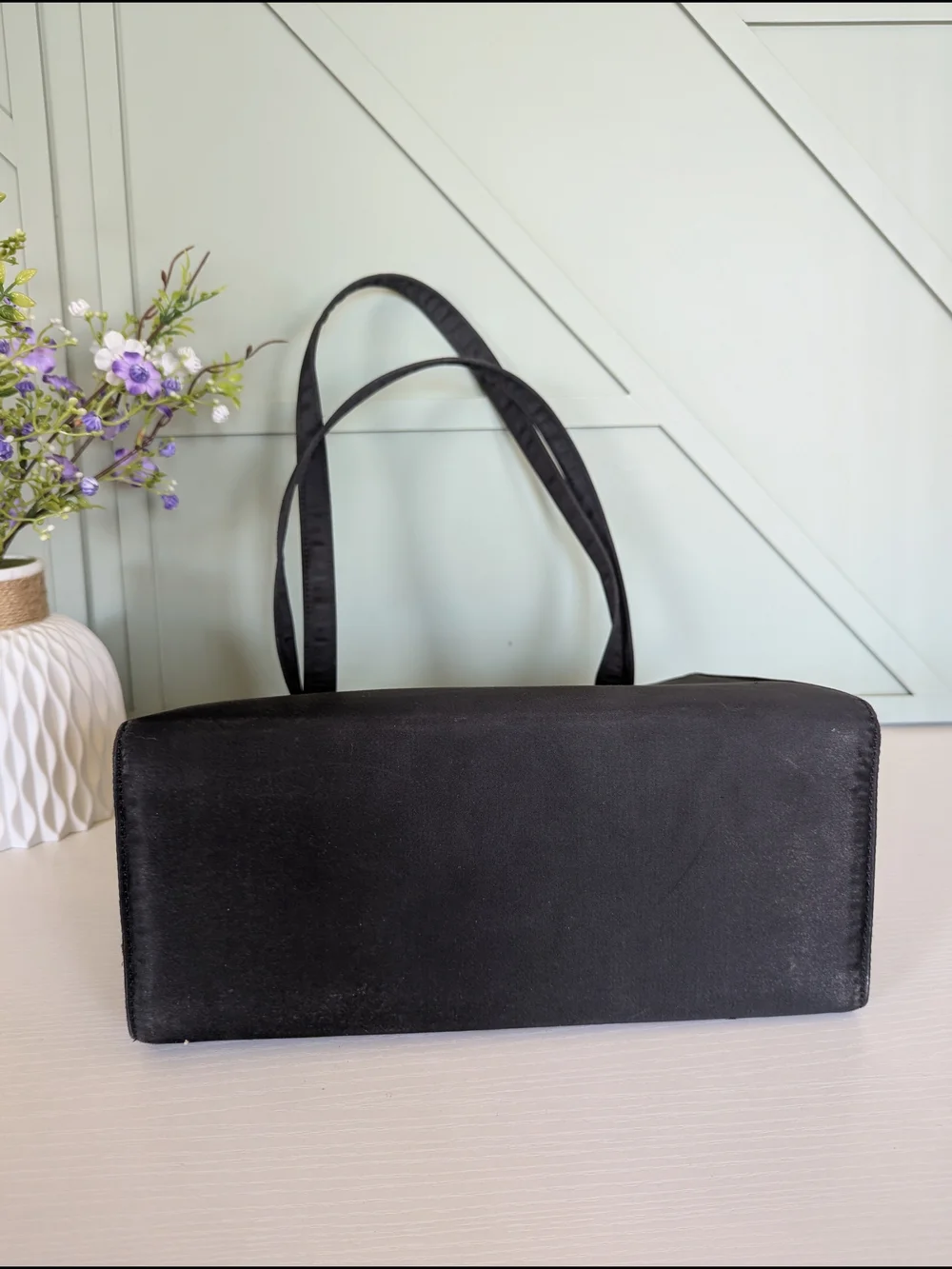 Vintage 1990s Kate Spade NY 